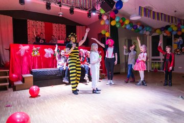 Bild 142 - Latuff Wiemersdorf 2020 Jugendtag